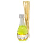 Line Album สินค้าhouse Brand 250125 8