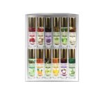 Line Album สินค้าhouse Brand 250125 84