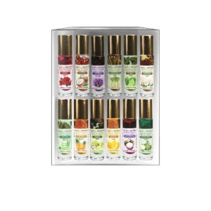 Line Album สินค้าhouse Brand 250125 84