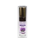 Line Album สินค้าhouse Brand 250125 89