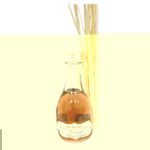 Line Album สินค้าhouse Brand 250125 9