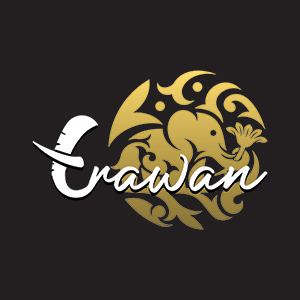 Logo 02