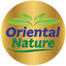 Logo Oriental Nature