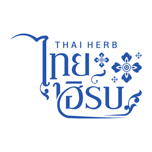 Logo Thaiherb