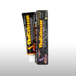 Thai Cobraxan ครีมนวดงูดำ 02