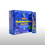 Thai Cobraxan ครีมนวดงูฟ้า 01