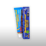 Thai Cobraxan ครีมนวดงูฟ้า 02