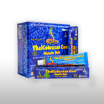 Thai Cobraxan ครีมนวดงูฟ้า 04