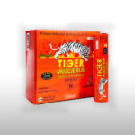 Tiger Muscle Rub ครีมนวดเสือ 01