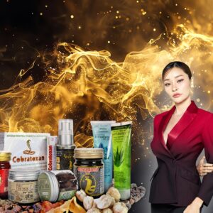 สินค้าขายดี