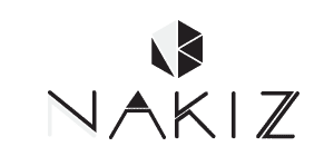 Logo 1