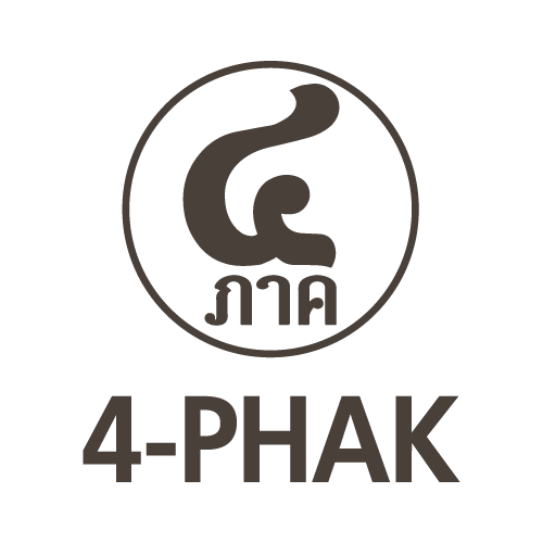 Logo 4phak