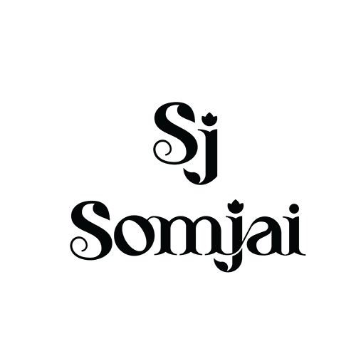 Logo Somjai