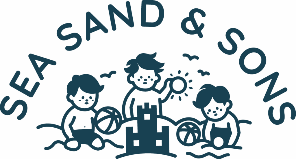 Logo Sss
