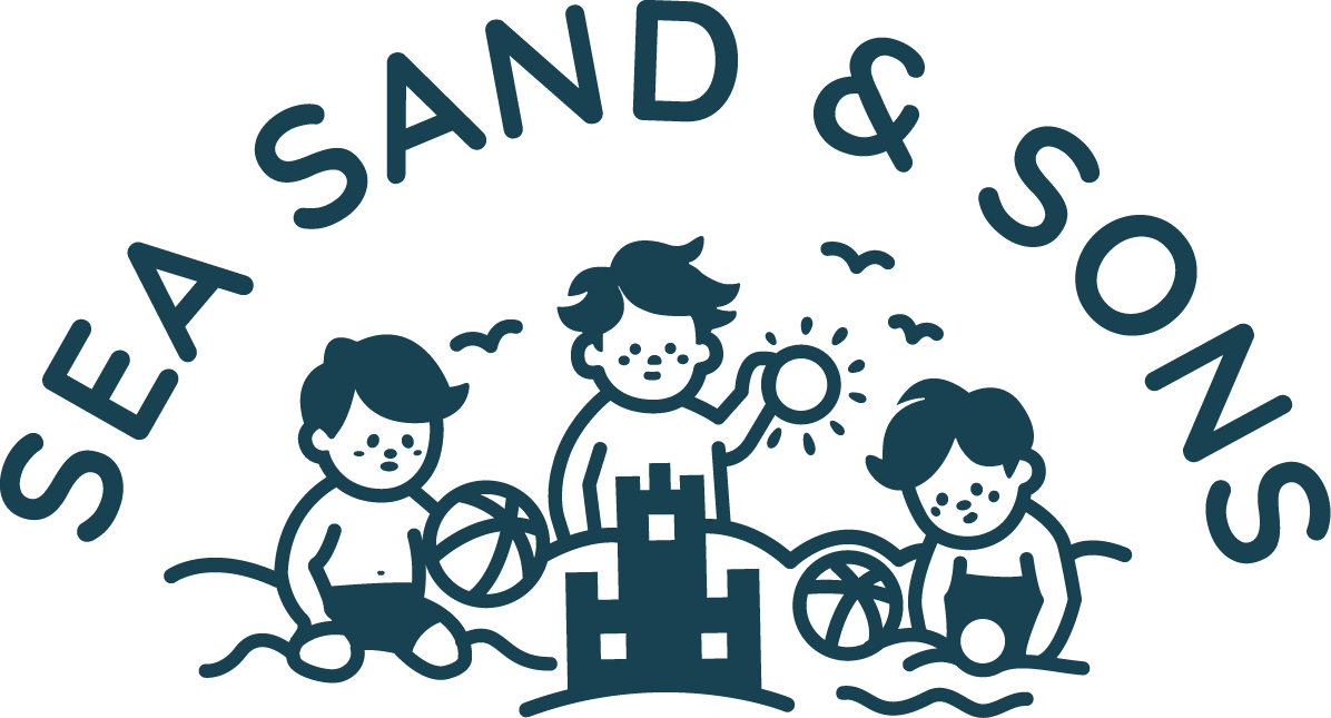 Logo Sss