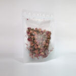 กุหลาบ 2