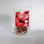 กุหลาบ 3