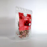 กุหลาบ 4