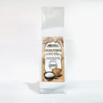 ข้าวญี่ปุ่น