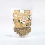 คาโมมาย