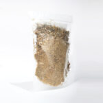 คาโมมาย 2