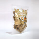 คาโมมาย 3