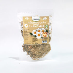 คาโมมาย