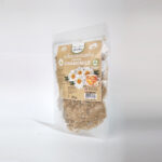 คาโมมาย 4