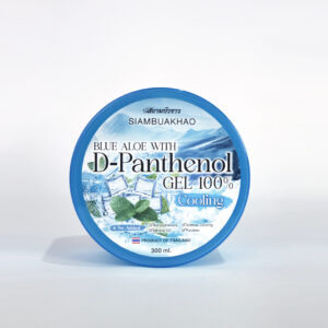 คูลลิ่ง