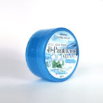 คูลลิ่ง2