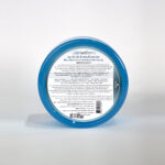 คูลลิ่ง3