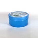 คูลลิ่ง4