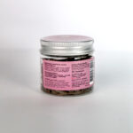 ดอกไม้ 2