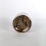 ดอกไม้ 4