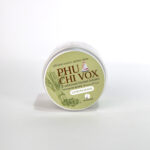 ตะไคร้ 3