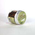 ตะไคร้ 4