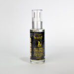 น้ำมันพญางู 02