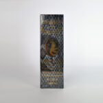 น้ำมันพญางู 04