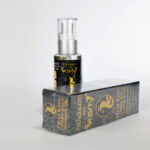 น้ำมันพญางู 05