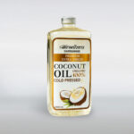 น้ำมันมะพร้าว 01