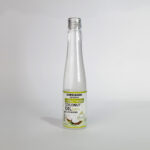 น้ำมันมะพร้าว 01