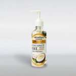 น้ำมันมะพร้าว 02