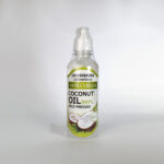 น้ำมันมะพร้าว 02