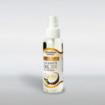 น้ำมันมะพร้าว 03