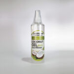 น้ำมันมะพร้าว 03