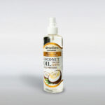 น้ำมันมะพร้าว 04