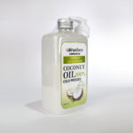 น้ำมันมะพร้าว 04