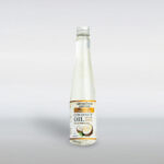 น้ำมันมะพร้าว 05