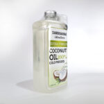 น้ำมันมะพร้าว 05