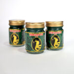 บาร์มพญางูเขียว 3